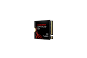 SSD 2 - SANDISK Optimus GX 7100M SSD - 1TB - PCIe 4.0 - M.2 2230 - SDSP71100TAT-000E0
