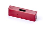 Järjestelmän lisävarusteet - Smartkeeper CSK-PL10 Parallel Port Lock - CSK-PL10