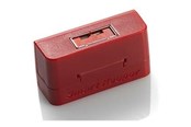 Järjestelmän lisävarusteet - Smartkeeper Smart Keeper - serial/VGA port blocker - CSK-SPL10