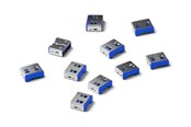 Järjestelmän lisävarusteet - Smartkeeper Smart Keeper Essential - UL03P1DB