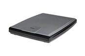 Skannerit - Avision FB25 - flatbed scanner - desktop - USB 2.0 - 000-0999-07G