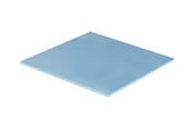 CPU-jäähdytys - Arctic TP-3 - thermal pad - Lämpölevy - ACTPD00054A