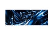 Näyttö - 26.5" LC Power LCD monitor - 4K - 27" - LC-M27UO