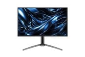 Näyttö - 26.5" LC Power LC-M27UO - LCD monitor - 4K - LC-M27UO