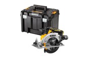 Pyörösahat - Dewalt DCS565NT-XJ Cordless Circular Saw (Solo) - DCS565NT-XJ