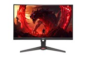 Näyttö - 27" Acer Nitro XV270 - 1920x1080 (FHD) - 240Hz - IPS - UM.HX0EE.327