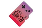 Muistikortti - Emtec Express Gaming - ECMSDM128GEXG