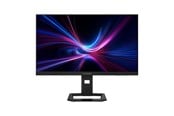 Näyttö - 27" LC Power LC-M27UFD - LCD monitor - 4K - LC-M27UFD