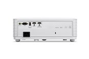 Projektori - Acer Projektori Vero HL6810 - 3840 x 2160 - 4000 ANSI lumens - MR.JX511.006