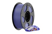 Mustepatruunat, värikasetit ja lisävarusteet - ANYCUBIC Filament PLA 1 KG - Interstellar Violet - IPHPL16-106