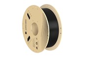Mustepatruunat, värikasetit ja lisävarusteet - ANYCUBIC PLA 1 KG Filament - Black - IPHPLBK-106