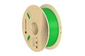 Mustepatruunat, värikasetit ja lisävarusteet - ANYCUBIC Filament PLA 1 KG - Green - IPHPLCG-106