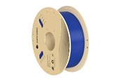 Mustepatruunat, värikasetit ja lisävarusteet - ANYCUBIC PLA 1 KG Filament - Blue - IPHPLDB-106