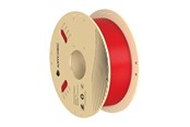 Filamentti/hartsi - 3D-tulostin - ANYCUBIC PLA 1 KG Filament - IPHPLRR-106