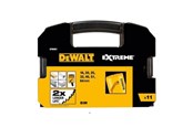 Poranterät & Ruuvauskärjet - Dewalt DT90351-QZ Drill Hole Saw - DT90351-QZ