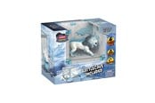 Schleich - Schleich BattleCave Ice Lion - 42766
