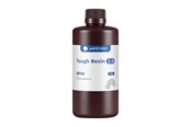 Filamentti/hartsi - 3D-tulostin - ANYCUBIC Tough Resin 2.0 - IPSSXWH-101A