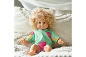 Nuket & tarvikkeet - Micki Doll clothing Shorts & T-shirt - 18316