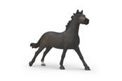 Schleich - Schleich Englannintäysiverinen tamma - 14914