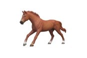 Schleich - Schleich Englannintäysiverinen ori - 14915