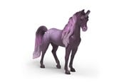 Schleich - Schleich Galaxy Unicorn Rainbow Mare - 70842