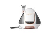 Tekstiilipesuri - UWANT Tekstiilipesuri B100-S 12000Pa 450W washing vacuum cleaner - white - B100-S