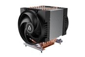 CPU-jäähdytys - Arctic Freezer 4U-OneX - AmpereOne - CPU-ilmajäähdytin - ACFRE00193A