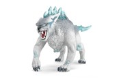 Schleich - Schleich Ice Lynx - 70856