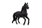 Schleich - Schleich Lusitano Stallion - 14918
