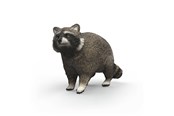 Schleich - Schleich pesukarhu - 14937