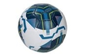 Ulkoleikit - Hermanex Football size 5 - 26008