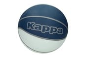 Jalkapallo ja pallopelit - Hermanex KAPPA Basketbold str.7. - 26009
