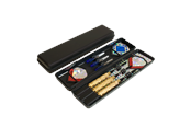 Jalkapallo ja pallopelit - Pirox Dart set 20g Gold - 26103