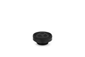 DIY Vesijäähdytys - Thermal Grizzly DeltaMate Plug - Black - TG-DM-FIT-0009
