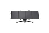 Puhelin - Adapterit & Laturit - EcoFlow Solar Tracker - SOLARTS-EU