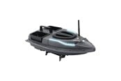 Kauko-ohjattavat - Flytec V900 - V900-12000mah