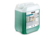 Siivous - Kärcher FloorPro CA 50 C eco!perform (5 l) - 6.296-054.0