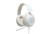Pelit - lisävarusteet - PowerA LucidSound LS10X Gen 2 Langalliset pelikuulokkeet Xbox Series X|S:lle - Arktinen jää - XBHS0539