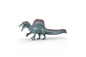 Schleich - Schleich Spinosaurus - 15049