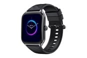 Älykellot, Urheilukellot & Aktiivisuusrannekkeet - Zeblaze GTS 4 - Black - GTS 4 Black