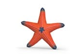 Schleich - Schleich Starfish with colour change - 14902