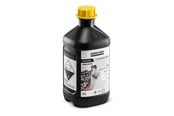 Painepesurit - Kärcher Oheistarvikkeet PressurePro RM 31 Oil and grease dissolving agent Extra eco!efficiency 2.5 L - 6.295-646.0