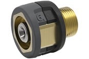 Painepesurit - Kärcher Oheistarvikkeet Adapter 6 TR22IG-M22AG - 4.111-034.0