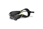 Painepesurit - Kärcher Oheistarvikkeet Karcher Extension cable RCX 2.269-704.0 - 2.269-704.0