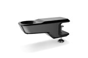 Robottiruohonleikkuri - Kärcher Karcher RCX clamp bracket 2.269-702.0 - 2.269-702.0