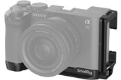 Muut  - SmallRig L-Bracket for Sony Alpha 7C II / Alpha 7CR 4569 - 4569