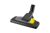 Pölynimurit - Oheistarvikkeet  - Kärcher Karcher Switchable floor nozzle DN 35 2.860-278.0 - 2.860-278.0