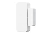 Smart Home - Älykoti - Avatto DS10 Smart WiFi Door and Window Opening Sensor - DS10