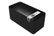 Kannettavat & Bilekaiuttimet - Klipsch The One Plus - speaker - wireless - 1071959