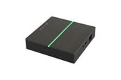 Smart Home - Älykoti - Avatto GW60-Matter ZigBee Intelligent Gateway - GW60-Matter